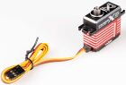 Robbe Modellsport FS 1856X HV MG Digital Brushless Servo / 9152