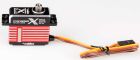 Robbe Modellsport FS 1856X HV MG Digital Brushless Servo / 9152