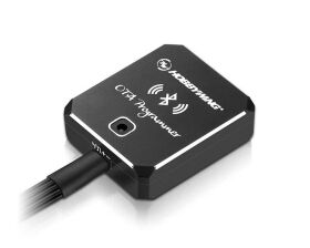 Hobbywing OTA Bluetooth Programmier Modul / 67088