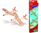 Jetfire Balsawurfgleiter 2er Pack 2nd Generation / gu32T