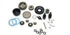 Kyosho Differentialgetriebe Ultima / K.UTW100Z