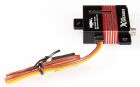 Robbe Modellsport FS 1015 X Mini HV MG Digital Servo einbaukompatibel zu X10 Mini / 9143