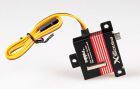 Robbe Modellsport FS 1015 X Mini HV MG Digital Servo einbaukompatibel zu X10 Mini / 9143
