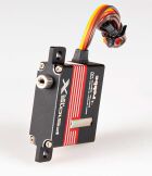 Robbe Modellsport FS 1015 X Mini HV MG Digital Servo einbaukompatibel zu X10 Mini / 9143