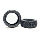 MATRIX Matrix Atlas Ultra Soft Buggy nur Reifen 1:8 (2) / M.ATLUS