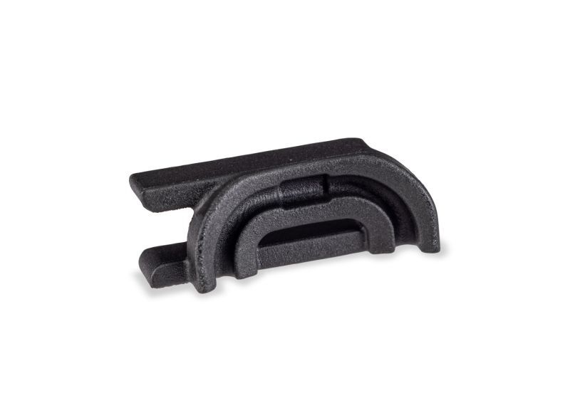 TRAXXAS 4-Tec 2.0&3.0 Telemetrie Temperatur-Sensor Halter / TRX6567