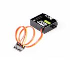 Robbe Modellsport FS 27 X HV Digital Servo mit Softstart / 9131