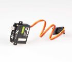 Robbe Modellsport FS 27 X HV Digital Servo mit Softstart / 9131