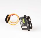 Robbe Modellsport FS 27 X HV Digital Servo mit Softstart / 9131