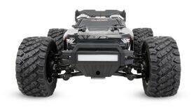 AMEWI Hyper GO TX14 Truggy brushless 4WD 1:14 RTR / 22758
