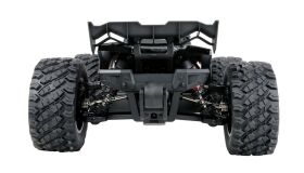 AMEWI Hyper GO TX14 Truggy brushless 4WD 1:14 RTR / 22758