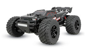 AMEWI / Hyper GO TX14 Truggy brushless 4WD 1:14 RTR / 22758