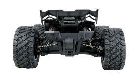 AMEWI / Hyper GO TX14 Truggy brushless 4WD 1:14 RTR / 22758