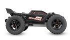 AMEWI Hyper GO TX14 Truggy brushless 4WD 1:14 RTR / 22758