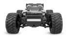 AMEWI Hyper GO TX14 Truggy brushless 4WD 1:14 RTR / 22758