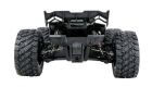 AMEWI Hyper GO TX14 Truggy brushless 4WD 1:14 RTR / 22758