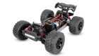 AMEWI Hyper GO TX14 Truggy brushless 4WD 1:14 RTR / 22758