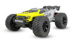 AMEWI / Hyper GO TX14 Truggy brushless 4WD 1:14 RTR / 22758