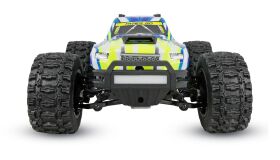 AMEWI Hyper Go MTX14 Monster Truck brushless 4WD 1:14 RTR / 22759
