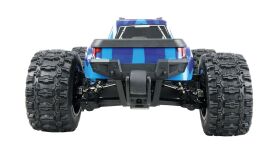 AMEWI Hyper Go MTX14 Monster Truck brushless 4WD 1:14 RTR / 22759