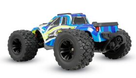 AMEWI Hyper Go MTX14 Monster Truck brushless 4WD 1:14 RTR / 22759