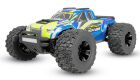 AMEWI Hyper Go MTX14 Monster Truck brushless 4WD 1:14 RTR / 22759