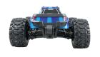 AMEWI Hyper Go MTX14 Monster Truck brushless 4WD 1:14 RTR / 22759
