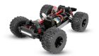 AMEWI Hyper Go MTX14 Monster Truck brushless 4WD 1:14 RTR / 22759