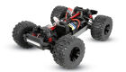AMEWI / Hyper GO MTX14 Monstertruck brushless 4WD 1:14 RTR / 22759