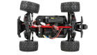 AMEWI / Hyper GO MTX14 Monstertruck brushless 4WD 1:14 RTR / 22759