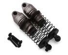 UpGrade RC für Loci Micro-B & Micro-T BigBore High Performance Dämpfer hi (2) / UPG-11029