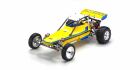 KYOSHO Scorpion 2WD 1:10 Kit *Legendary Series* / K.30613D