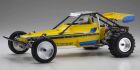 KYOSHO Scorpion 2WD 1:10 Kit *Legendary Series* / K.30613D