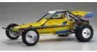 KYOSHO Scorpion 2WD 1:10 Kit *Legendary Series* / K.30613D