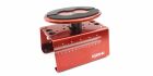 KYOSHO Wartungsstand Hoch Kyosho (Rot) / K.36229RB