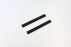 KYOSHO Klebeband Kyosho 15x13.5x1.5 (2) (UM728B) / K.96460