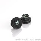 CREST Modi Motor Rear End Cap with Hall Sensor Board?3.5-9.5 / CYEBB1001