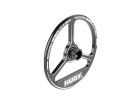 HUDY ALU TWEAK SET-UP WHEEL FOR 1/10 PAN CAR (2) / HUD109480
