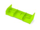 HUDY 1/8 OFF-ROAD STRIKE WING - GREEN / HUD293580-G