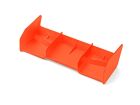 HUDY 1/8 OFF-ROAD STRIKE WING - ORANGE / HUD293580-O