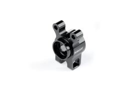 ALU MULTI ADJUSTABLE REAR UPRIGHT - EXTRA LOWER POSITION...