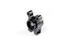 XRAY ALU MULTI ADJUSTABLE REAR UPRIGHT - EXTRA LOWER POSITION / XRA323358