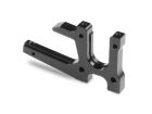 XRAY ALU CENTER DIFF & MOTOR MOUNT FOR SPLIT DIFF MOUNT / XRA358787