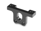 XRAY ALU MOTOR MOUNT UPPER CLAMP FOR SPLIT DIFF MOUNT / XRA358788