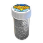 H-Speed Kugellager Reinigungssystem / Bearing Cleaning System (50 ml) / HSPZ013