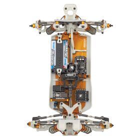 Team Associated RC10B84 Classic Kit / AE90055