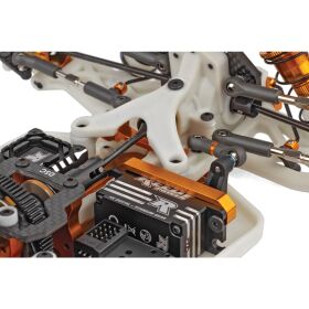 Team Associated RC10B84 Classic Kit / AE90055