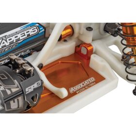 Team Associated RC10B84 Classic Kit / AE90055