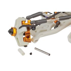 Team Associated RC10B84 Classic Kit / AE90055