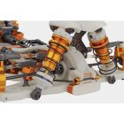 Team Associated RC10B84 Classic Kit / AE90055